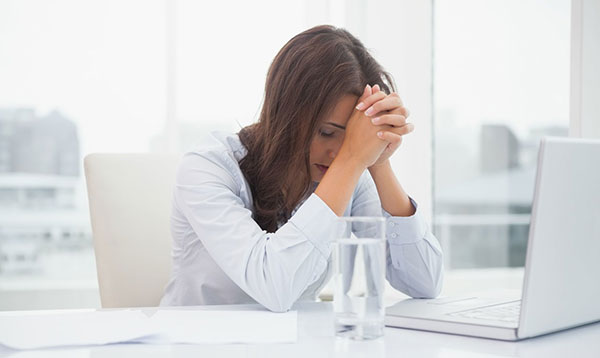 ʲô�ǽ���֢ ����֢����